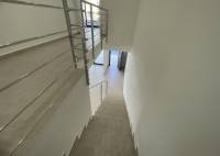 New Build - Villa - Almoradí - Heredades