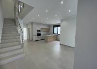 New Build - Villa - Almoradí - Heredades