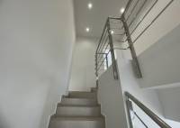 New Build - Villa - Almoradí - Heredades
