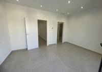 New Build - Villa - Almoradí - Heredades