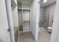 New Build - Villa - Almoradí - Heredades