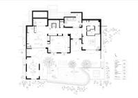 New Build - Villa - Altea - Altea Hills