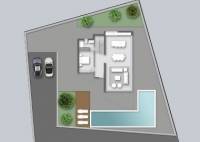 New Build - Villa - Altea - Altea la Vella