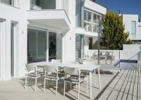 New Build - Villa - Altea - La Sierra