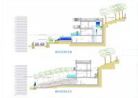 New Build - Villa - Altea - Sierra Altea