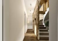 New Build - Villa - Altea - Sierra de Altea
