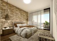 New Build - Villa - Altea - Sierra de Altea