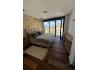 New Build - Villa - Altea - Sierra de Altea