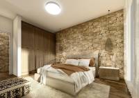 New Build - Villa - Altea - Sierra de Altea