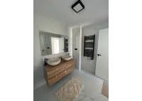 New Build - Villa - Altea - Sierra de Altea