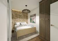 New Build - Villa - Altea - Sierra de Altea