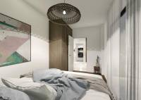 New Build - Villa - Altea - Sierra de Altea