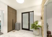 New Build - Villa - Altea - Sierra de Altea