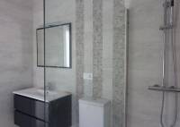 New Build - Villa - Aspe - Centro