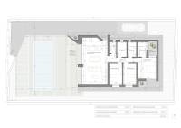New Build - Villa - Aspe - Centro