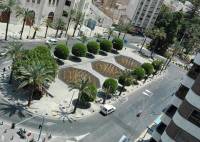New Build - Villa - Aspe - Centro