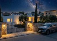 New Build - Villa - Aspe - urbanizaciones