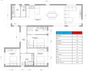 New Build - Villa - Aspe - urbanizaciones
