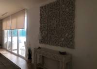 New Build - Villa - Aspe - urbanizaciones