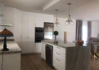New Build - Villa - Aspe - urbanizaciones