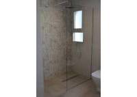 New Build - Villa - Aspe