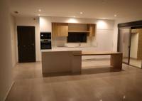 New Build - Villa - Aspe