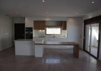 New Build - Villa - Aspe