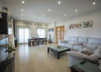 New Build - Villa - Avileses