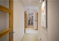 New Build - Villa - Avileses