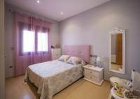 New Build - Villa - Avileses