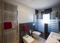 New Build - Villa - Avileses