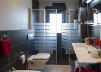 New Build - Villa - Avileses