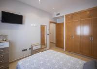 New Build - Villa - Avileses