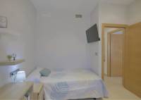 New Build - Villa - Avileses