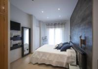 New Build - Villa - Avileses