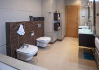 New Build - Villa - Avileses