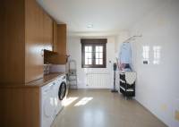 New Build - Villa - Avileses