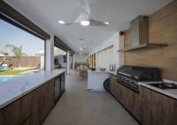 New Build - Villa - Avileses