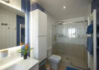 New Build - Villa - Avileses