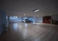 New Build - Villa - Avileses