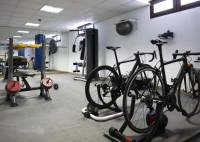 New Build - Villa - Avileses