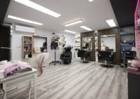 New Build - Villa - Avileses