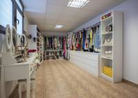 New Build - Villa - Avileses