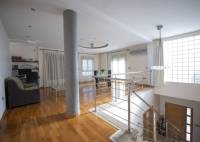 New Build - Villa - Avileses