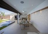 New Build - Villa - Avileses