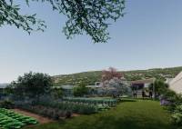 New Build - Villa - BAÑOS Y MENDIGO - Altaona Golf