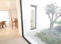 New Build - Villa - BAÑOS Y MENDIGO - Altaona Golf