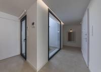 New Build - Villa - BAÑOS Y MENDIGO - Altaona Golf