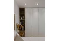 New Build - Villa - BAÑOS Y MENDIGO - Altaona Golf