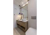 New Build - Villa - BAÑOS Y MENDIGO - Altaona Golf